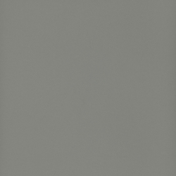 Плитка керамогранитная ZRM88BR Spectrum Grigio 600x600x9,2 Zeus Ceramica - зображення 1