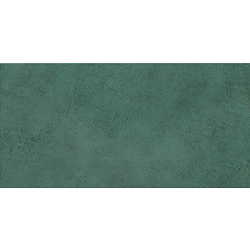 Плитка стінова Burano Green 308x608x10 Tubadzin - зображення 1