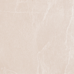 Плитка керамогранітна X60ST3R Slate Beige 600×600×20 Zeus Ceramica - зображення 1