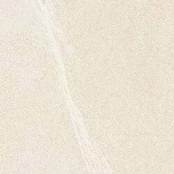 Плитка керамогранітна Seine Corneille-R Crema RECT 150x150x8 Vives - зображення 1