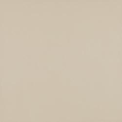 Плитка керамогранітна Modernizm Bianco RECT 598x598x9 Paradyz - зображення 1