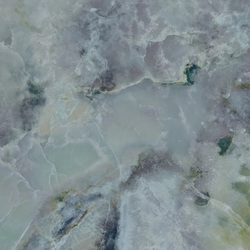 Плитка керамогранітна Invisible Green SZKL RECT POL 1198x1198 Paradyz - зображення 1