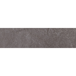 Плитка фасадна Taurus Grys 65x240 Paradyz - зображення 1