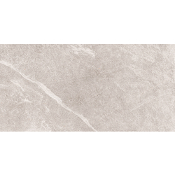 Плитка керамогранітна ZNXKA1BR Kalakito Ivory 300×600×9,2 Zeus Ceramica - зображення 1
