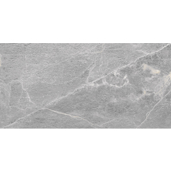 Плитка керамогранитная ZNXKA8BR Kalakito Grey 300×600×9,2 Zeus Ceramica - зображення 1