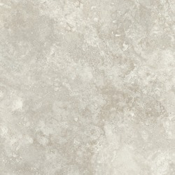 Плитка керамогранитная EY 14 SP SQ 1200x1200 Mirage - зображення 1