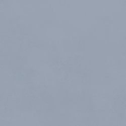 Плитка керамогранитная Alameda-R Nube RECT 200x200x8,5 Vives - зображення 1