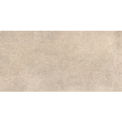 Плитка керамогранитная ZNXRM3BR CONCRETE Sabbia 300×600×9,2 Zeus Ceramica - зображення 1