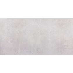 Плитка керамогранитная Stark White RECT 600x1200x10 StarGres - зображення 1