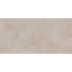 Плитка керамогранітна Tacoma Sand LAP 597x1197x8 Cerrad - зображення 1