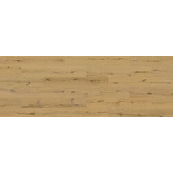 Виниловый пол Дуб Honey 34 I4F рустик структура Eir 1234х198х4,5 - зображення 1