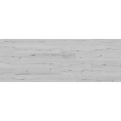 Вінілова підлога Дуб Arctic 34 I4F рустік структура Eir підкладка XPO 1234х198х5,5 - зображення 1