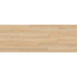 Вінілова підлога Дуб Peach 34 I4F cелект структура Eir підкладка XPO 1234х198х5,5 - зображення 1