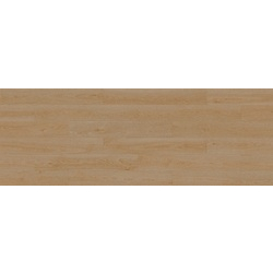 Вінілова підлога Дуб Apricot 34 I4F натур структура Eir 1234х198х4,5 - зображення 1