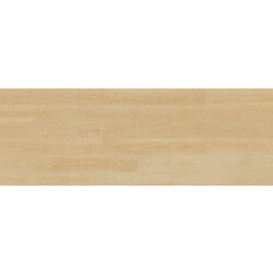 Вінілова підлога Дуб Coconut 34 I4F натур структура Eir 1234х198х4,5 - зображення 1