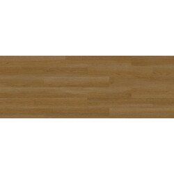 Виниловый пол Дуб Wheat 34 I4F селект структура Eir 1234х198х4,5 - зображення 1