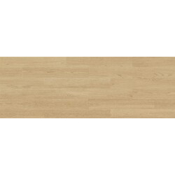 Вінілова підлога Дуб Pearl 34 I4F cелект структура Eir 1234х198х4,5 - зображення 1