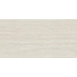 Плитка керамогранитная 4ZMU Paris-R Blanco 600x1200 Vives - зображення 1