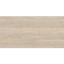 Плитка керамогранитная 4ZLX Paris-R Natural 600x1200 Vives - зображення 1