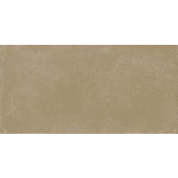 Плитка керамогранитная 4ZMN Zero-R Mellow 600x1200 Vives - зображення 1
