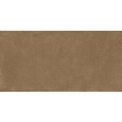 Плитка керамогранитная 4ZMP Zero-R Chipper 600x1200 Vives - зображення 1