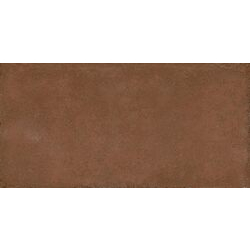 Плитка керамогранитная 4ZMQ Zero-R Bold 600x1200 Vives - зображення 1