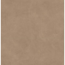 Плитка керамогранітна A65R Boost Natural Coral MAT 1200x1200 Atlas Concorde - зображення 1