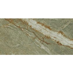 Плитка керамогранітна 4ZNW Faroe-R 600x1200 Vives - зображення 1