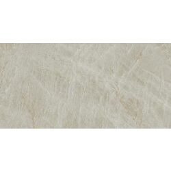 Плитка керамогранітна 4ZNX Uyuni-R 600x1200 Vives - зображення 1