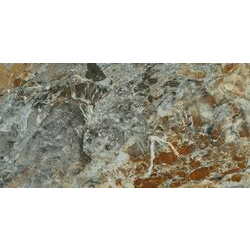 Плитка керамогранітна 4ZNV Tassili-R 600x1200 Vives - зображення 1