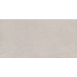 Плитка керамогранитная ZBXCE1BR Centro White 450×900×9,2 Zeus Ceramica - зображення 1
