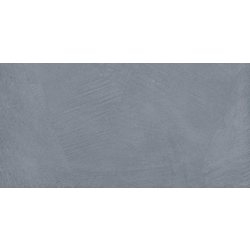 Плитка керамогранитна ZBXCE6BR Centro Light Grey 450×900×9,2 Zeus Ceramica - зображення 1