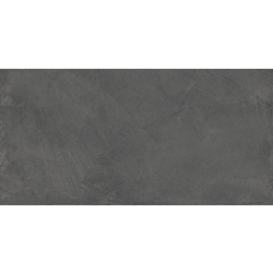 Плитка керамогранітна ZBXCE9BR Centro Grey 450×900×9,2 Zeus Ceramica - зображення 1