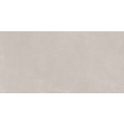 Плитка керамогранитная ZNXCE1BR Centro White 300×600×9,2 Zeus Ceramica - зображення 1