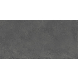 Плитка керамогранітна ZNXCE9BR Centro Grey 300×600×9,2 Zeus Ceramica - зображення 1