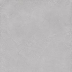 Плитка керамогранитная ZRXCE3BR Centro Ivory 600×600×9,2 Zeus Ceramica - зображення 1
