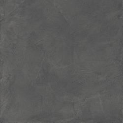 Плитка керамогранитная ZRXCE9BR Centro Grey 600×600×9,2 Zeus Ceramica - зображення 1