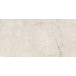 Плитка керамогранітна Class Avorio MAT 1200x2800 Azuvi - зображення 1