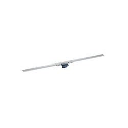 Решетка для душевого канала CleanLine 50 154.446.QC.2 Geberit - зображення 1