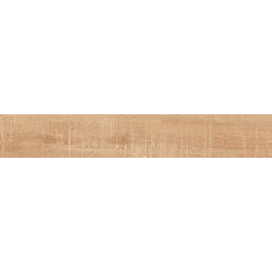 Плитка керамогранитная Nickwood Sabbia RECT 193x1202x6 Cerrad - зображення 1