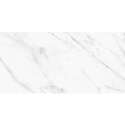 Плитка керамогранітна Carrara Sky RECT 600x1200 Stargres - зображення 1