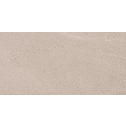 Плитка керамогранітна ZBXCL1BR Calcare Latte 450×900×9,2 Zeus Ceramica - зображення 1