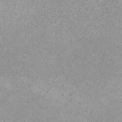 Плитка керамогранитная Elburg-SPR Antracita RECT 800x800x10,5 Arcana - зображення 1