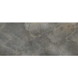 Плитка керамогранитная Masterstone Graphite POL 1197x2797x6 Cerrad - зображення 1