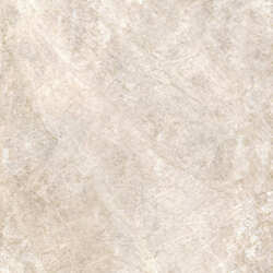 Плитка керамогранитная ALG8NB30 Noblesse Chanpagne Quartz Smooth 1200x1200 Lea Ceramica - зображення 1