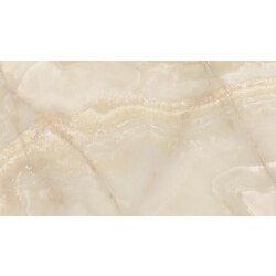 Плитка керамогранитная ALSXNB51 Noblesse Onyx Oyster LEV 600x1200 Lea Ceramica - зображення 1