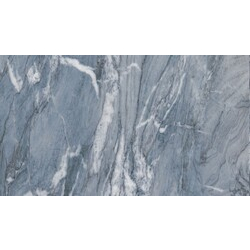 Плитка керамогранитная ALSXNB61 Noblesse Blue River LEV 600x1200 Lea Ceramica - зображення 1