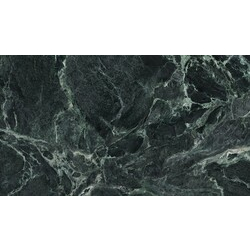 Плитка керамогранітна ALSXNB71 Noblesse Alpi Verde LEV 600x1200 Lea Ceramica - зображення 1