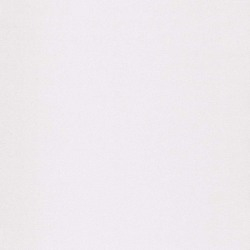 Шпалери Khroma Washi WIL701 - зображення 1