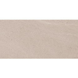 Плитка керамогранитная ZNXCL1BR Calcare Latte 300×600×9,2 Zeus Ceramica - зображення 1